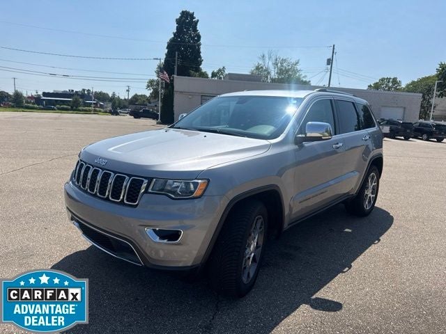jeep grand cherokee 2020 1C4RJFBG5LC315574 image jeep grand cherokee 2020 1C4RJFBG5LC315574 image